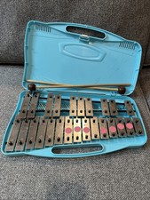 Carillon da pesca AX-25N2