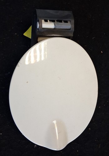 735340299 sportello carburante - 735340299,