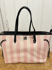Borsa Victoria Secret Heritage