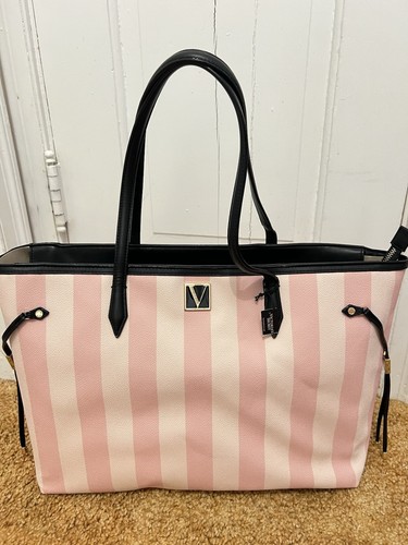 Borsa victoria secret heritage - borsa,