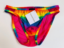 Slip micro Manstore M2411