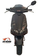 Ricambi usati per scooter