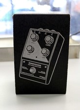 Moog MF Delay V2 Minifooger
