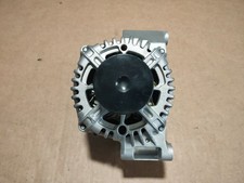 Alternatore Z13DTH