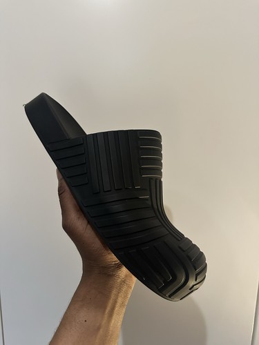 Bottega veneta sandalo con - bottega,