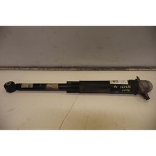 AMMORTIZZATORE POST. DX SEAT -
