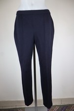 LUISA SPAGNOLI PANTALONI DONNA