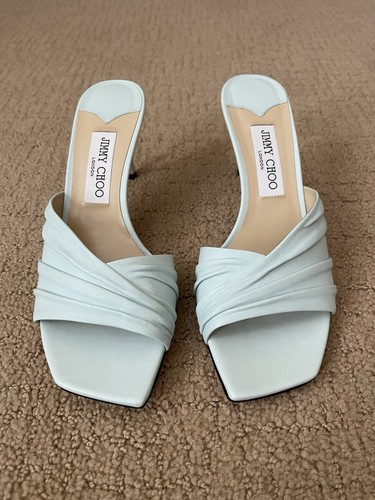 Scarpa slide jimmy - slide, choo