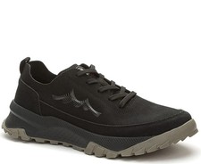 Grunberg Scarpe da Ginnastica