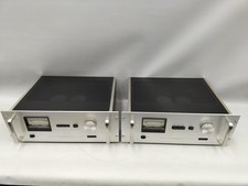 ACCUPHASE M-60 coppia