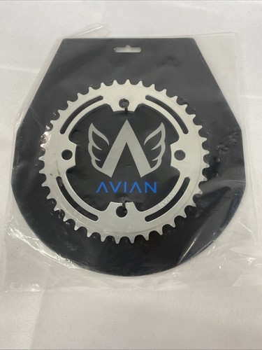 Catena bmx avian - catena,