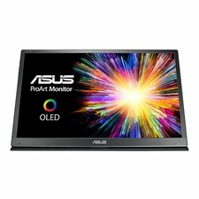 ASUS Monitor Portatile ProArt