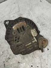 Alternatore chrysler - alternatore,