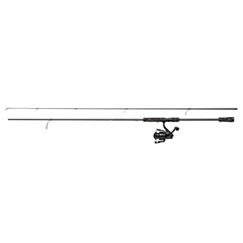 Abu garcia max x - 2.28),