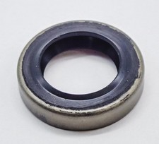 GUARNIZIONE OLIO SHINDAIWA
