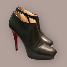 Christian Louboutin Miss 120