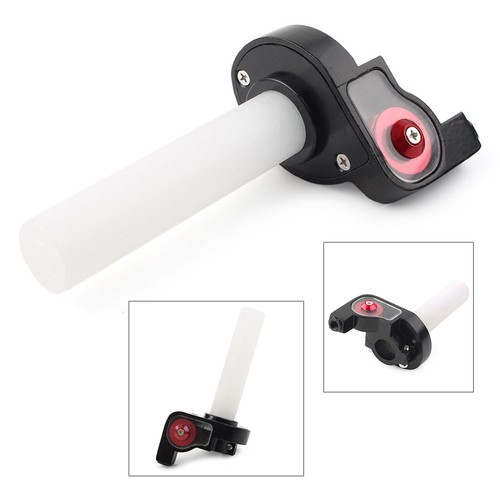 Per honda crf50 ssr klx - crf50,