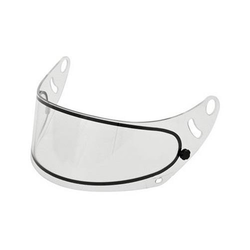 Arai ck 6 visiera - ck-6,