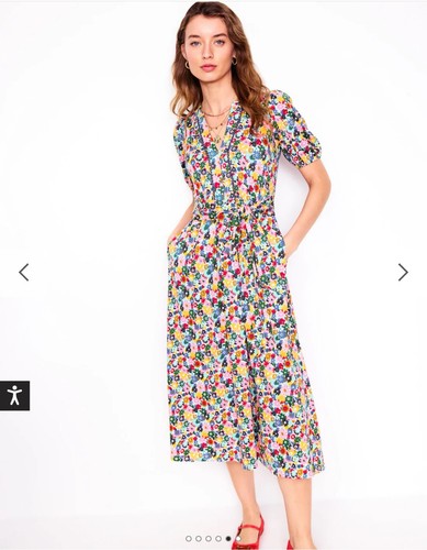 Boden sofia trim - boden,