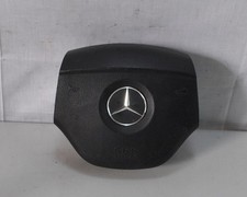32511 Airbag Volante Mercedes
