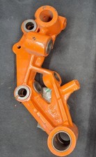 Gallignani corpo destro