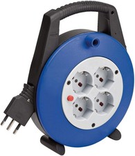 - 1094735 - Vario Line -