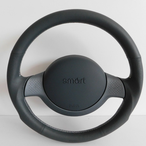 Volante originale smart 450 - volante,