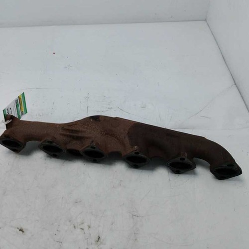 Collettore scarico bmw e70 - collettore, x5