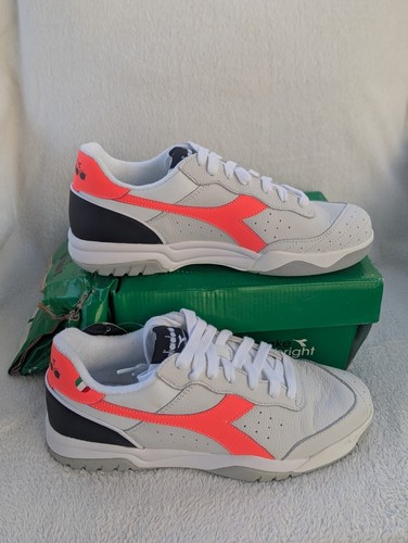 Taglia uomo 5w - 9, diadora