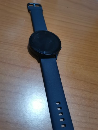 Samsung watch active - , 2