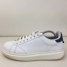 Pull&Bear Sneaker da