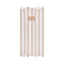 Sundek Telo mare 100% cotone