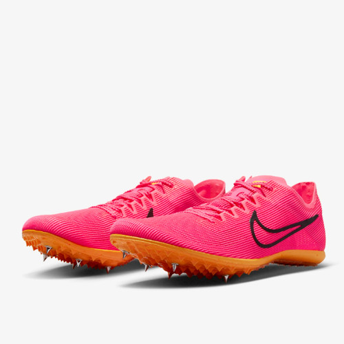 Nike zoom mamba track spikes - zoom,