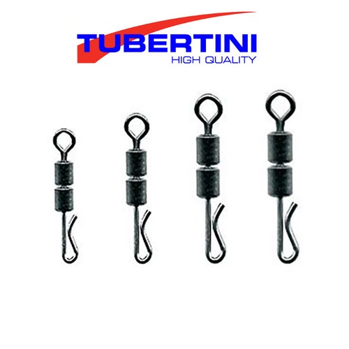 Girella tubertini 9102 - girella,