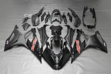Kit Carena Completa per BMW S