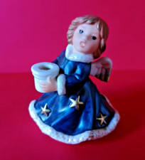 angioletto portacandele