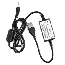 Cavo usb caricabatterie - usb,
