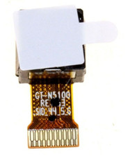 SAMSUNG FOTOCAMERA POSTERIORE 5M (GH96-05974A) PER GALAXY NOTE 8.0