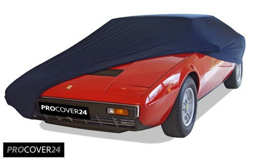 Car cover coperta - car,