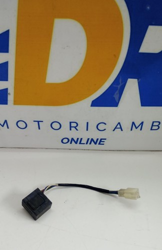 Rele relay kymco downtown - kymco, 350i