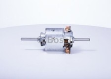 Motore elettrico 130 111 - motore,