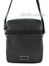 Borsello-bag CALVIN KLEIN -