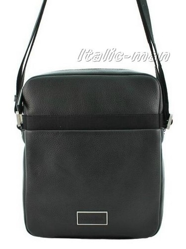 Borsello bag calvin - borsello-bag,