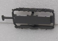 LIMA RICAMBI PER LOCOMOTIVA SBB Re 4/4