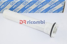 SENSORE INDICATORE LIVELLO CARBURANTE FIAT TIPO LANCIA DELTA 1.8 2.0FIAT 7577834