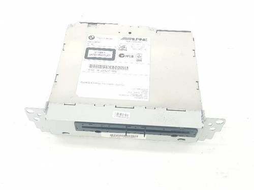 9294198 navigatore gps - , bmw