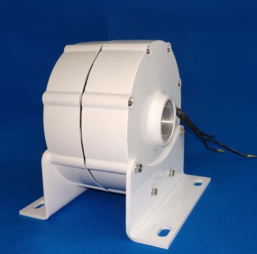 Generatore magneti - generatore, a