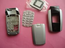 COVER SAMSUNG COMPATIBILE