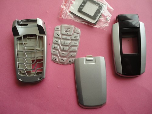 Cover samsung compatibile - samsung,