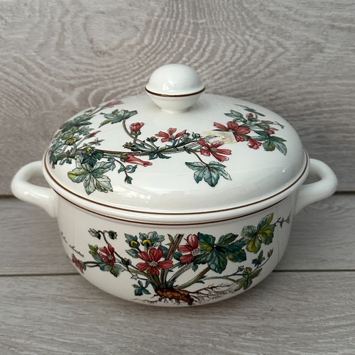 Villeroy boch botanica - villeroy, &